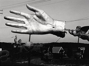 Image description is not available for 1996.048